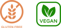 vegan